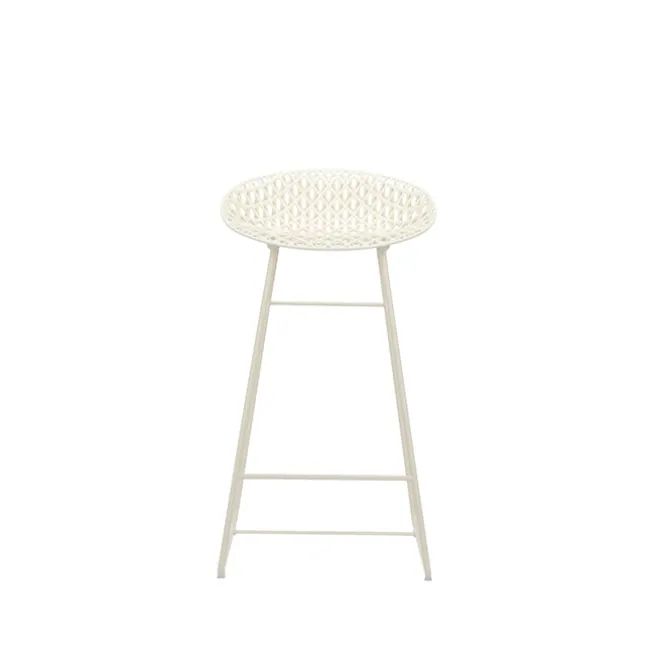 Smatrik Stool