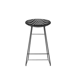 Smatrik Stool Outdoor