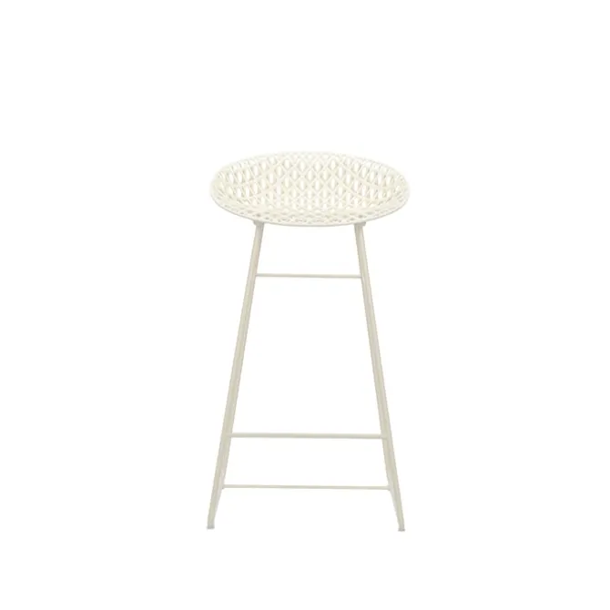 Smatrik Stool Outdoor