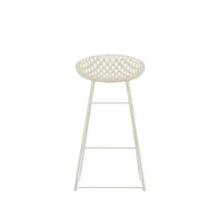 Smatrik Stool Outdoor