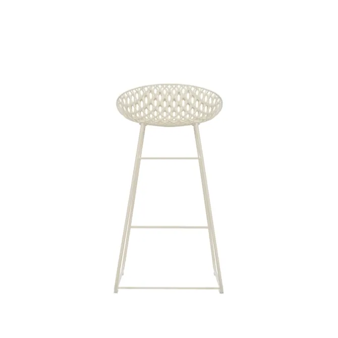 Smatrik Stool Outdoor