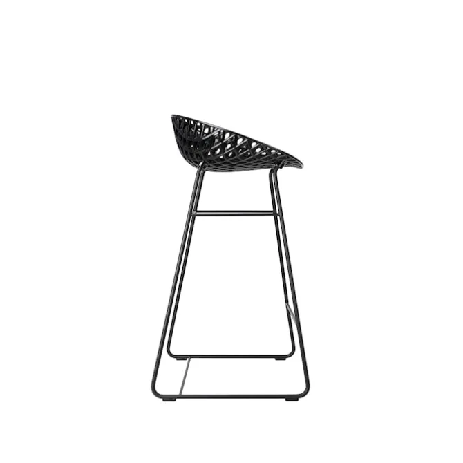 Smatrik Stool Outdoor