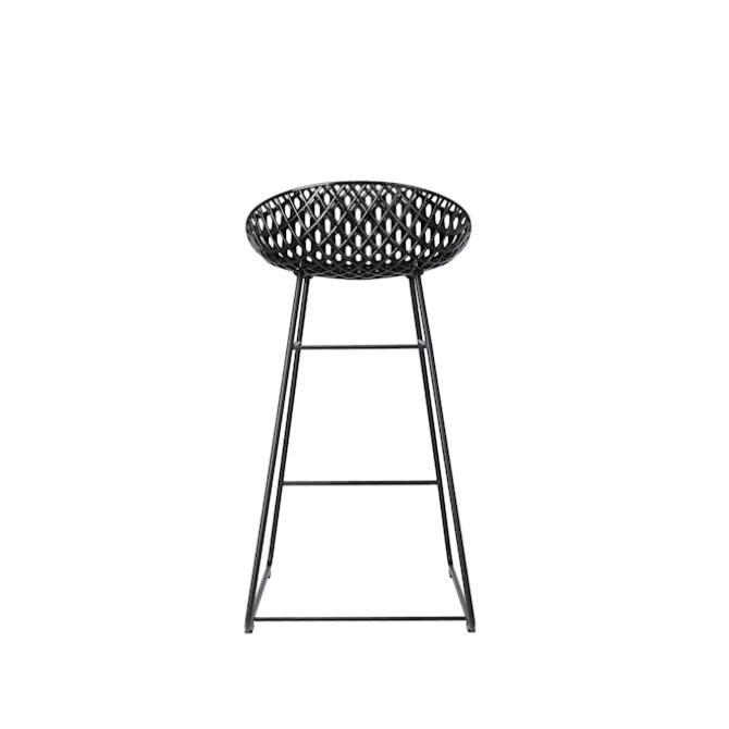 Smatrik Stool Outdoor