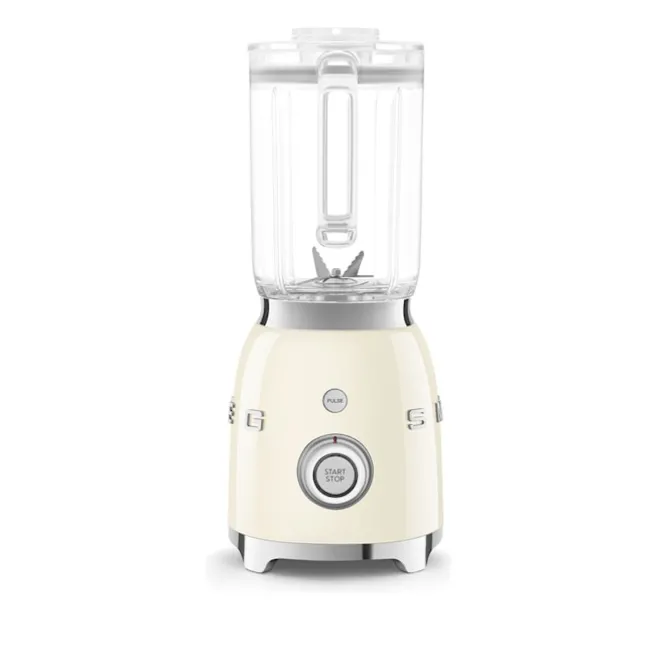 Smeg Blender Creme