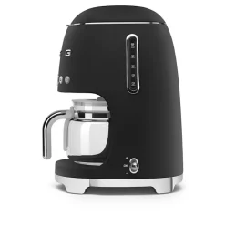 Smeg Drop Coffee Machine