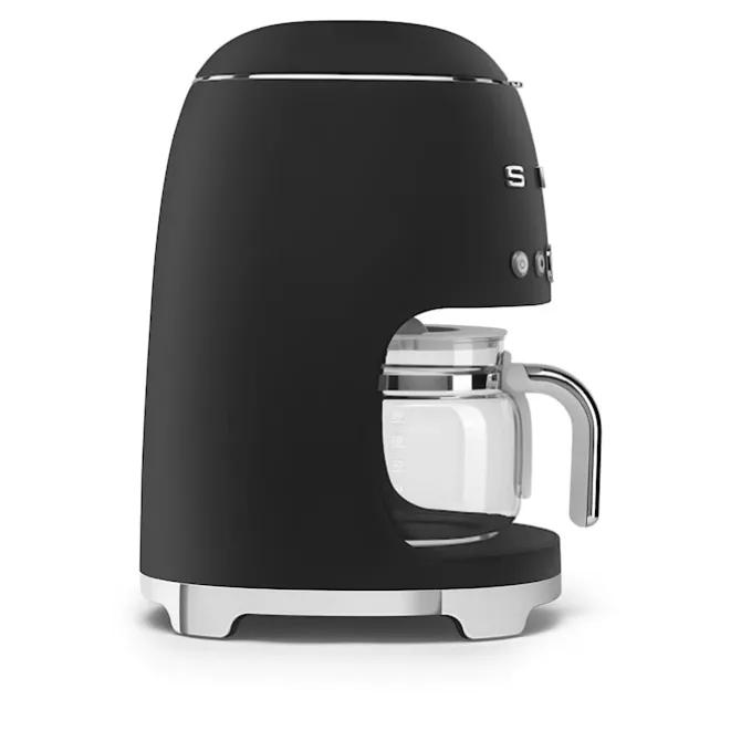 Smeg Drop Coffee Machine