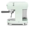 Smeg Espresso Manual Coffee Machine