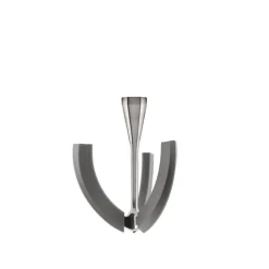 Smeg Flex Edges Beater