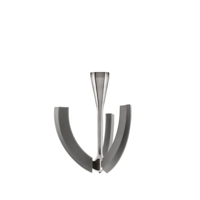 Smeg Flex Edges Beater