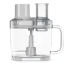 Smeg Food Processor