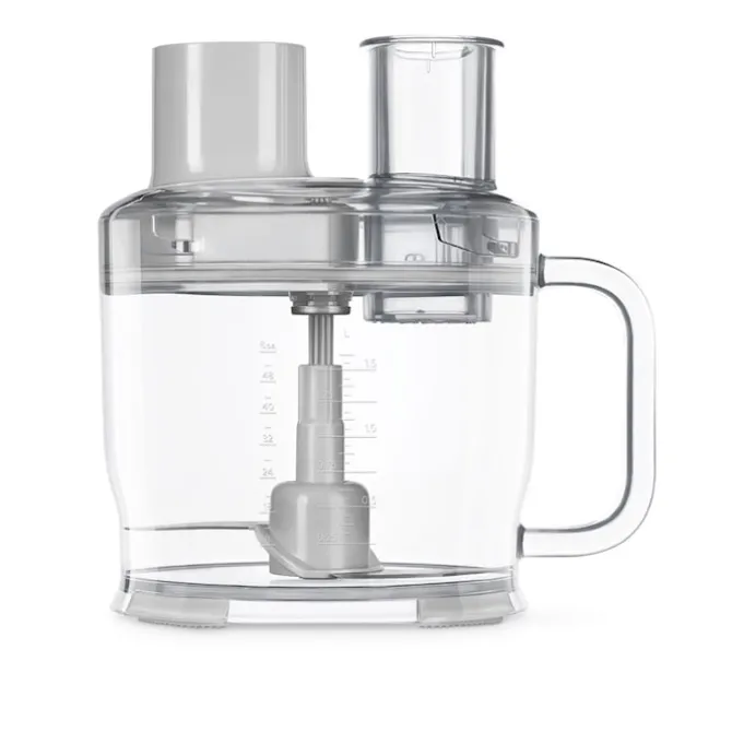 Smeg Food Processor