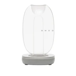 Smeg Hand Blender Holder