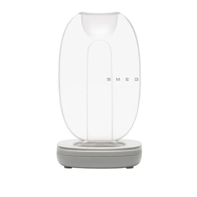 Smeg Hand Blender Holder