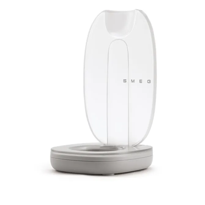 Smeg Hand Blender Holder