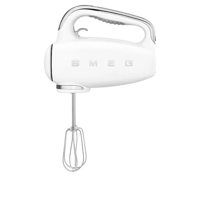 Smeg Hand Mixer
