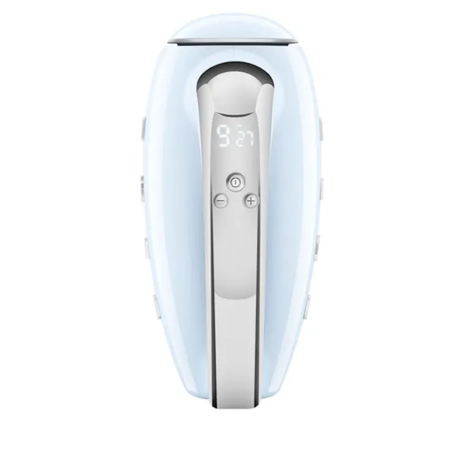 Smeg Hand Mixer