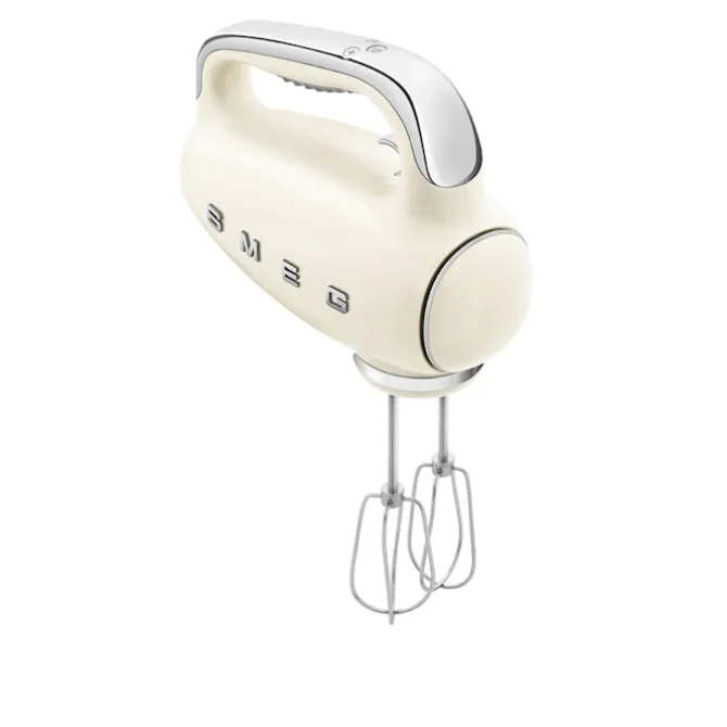 Smeg Hand Mixer