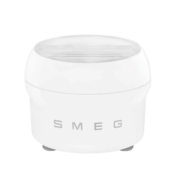 Smeg Ice Cream Maker Accessory
