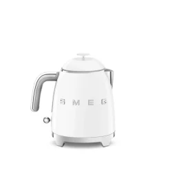 Smeg Kettle Mini KLF05