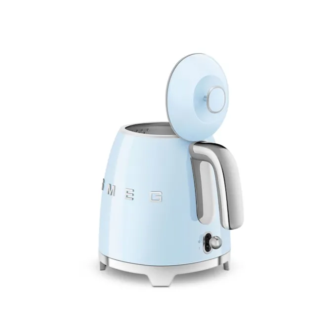 Smeg Kettle Mini KLF05
