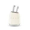 Smeg Knivblokk