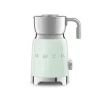 Smeg Milk Frother Pastel Green