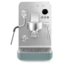 Smeg Mini Espresso Coffee Machine