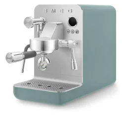Smeg Mini Espresso Coffee Machine