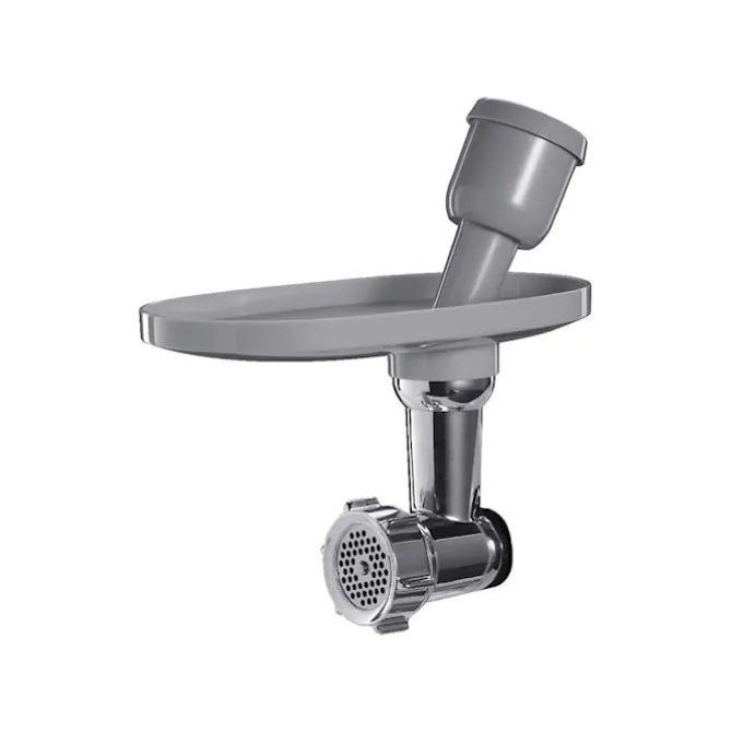 Smeg Multi Food Grinder