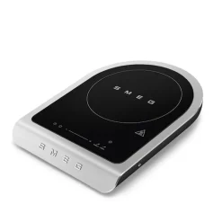 Smeg Portable induction cooker