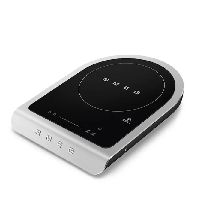 Smeg Portable induction cooker