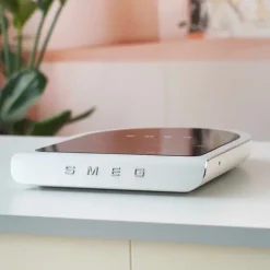 Smeg Portable induction cooker