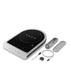 Smeg Portable induction cooker