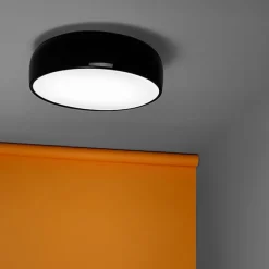 Smithfield Ceiling