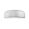 Smithfield Ceiling Led