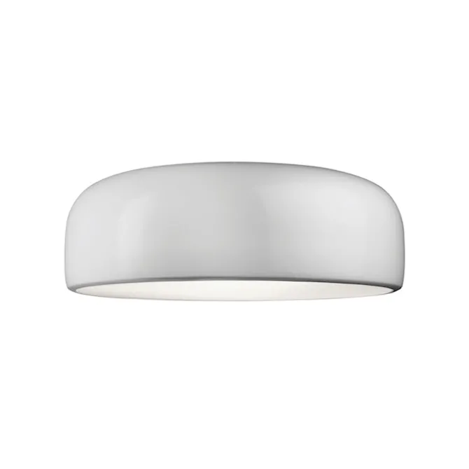 Smithfield Ceiling Led