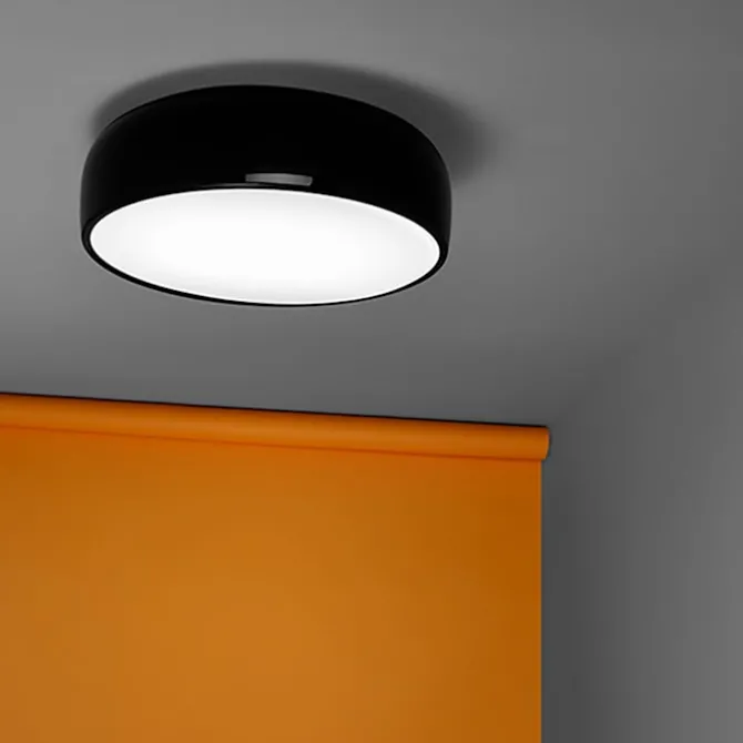 Smithfield Ceiling Led