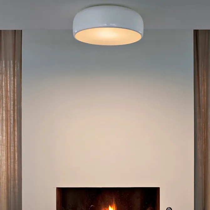Smithfield Ceiling Led