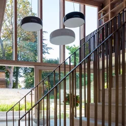Smithfield Suspension