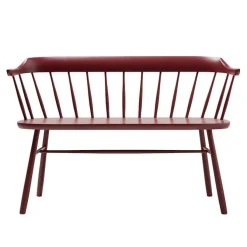 Småland bistrosofa
