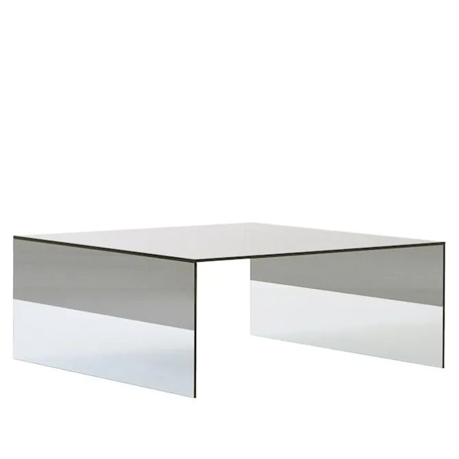 Smoke Table