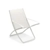 Snooze Deck Chair