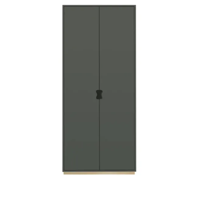 Snøskap F D42
