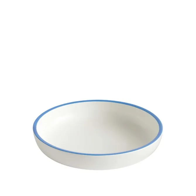 Sobremesa serveringsskål Large