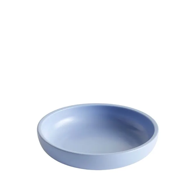 Sobremesa serveringsskål Medium
