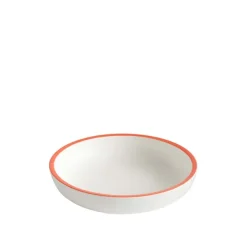 Sobremesa serveringsskål Small