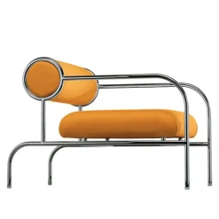 Sofa With Arms