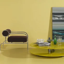 Sofa With Arms
