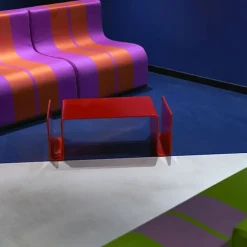 Sofo 1 Armchair