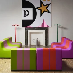 Sofo 1 Armchair